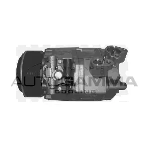 108544 AUTOGAMMA