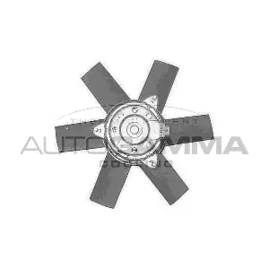 GA201200 AUTOGAMMA