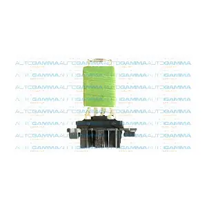 AUTOGAMMA GA15669
