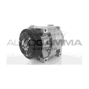 AUTOGAMMA 108484