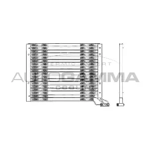 82440583 FIAT