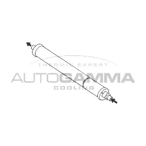 106222 AUTOGAMMA