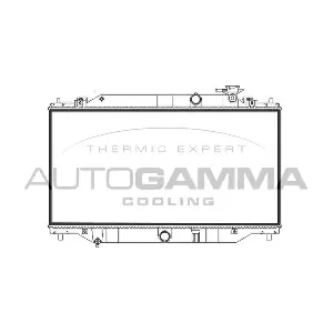 SH1215200 MAZDA
