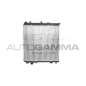 102989 AUTOGAMMA