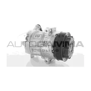 AUTOGAMMA 108594