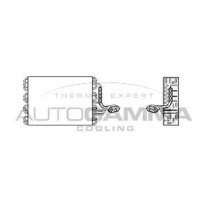 6N1820103 VW