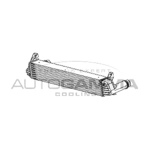 52014780AA JEEP