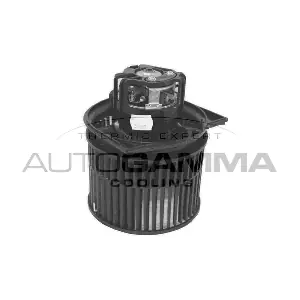GA37006 AUTOGAMMA