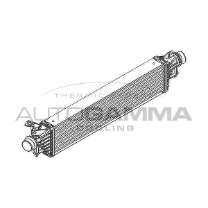 107548 AUTOGAMMA