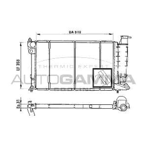 100227 AUTOGAMMA