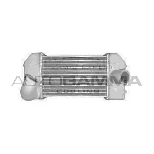 104136 AUTOGAMMA
