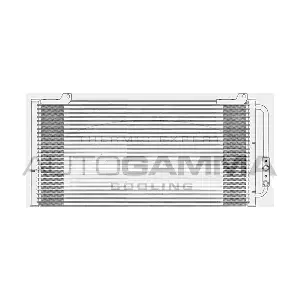 AUTOGAMMA 101846