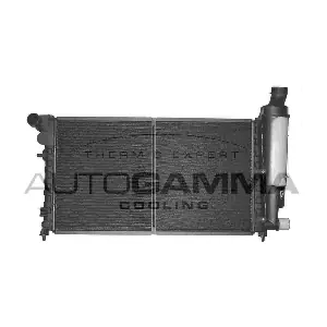 102844 AUTOGAMMA