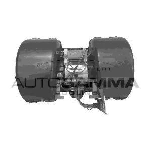 GA41003 AUTOGAMMA