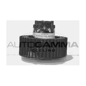 GA30604 AUTOGAMMA