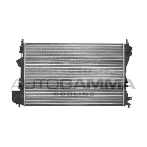 103235 AUTOGAMMA