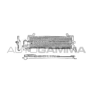 46472575 LANCIA