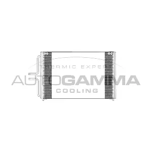AUTOGAMMA 101759