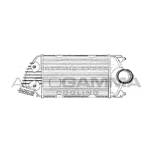 105379 AUTOGAMMA