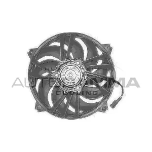 AUTOGAMMA GA201237