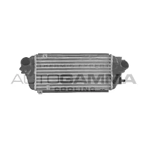 107740 AUTOGAMMA