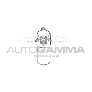 106023 AUTOGAMMA