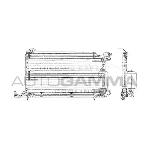 102814 AUTOGAMMA