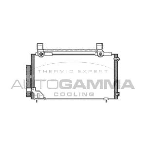 80100S7A013 HONDA