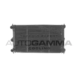 102383 AUTOGAMMA