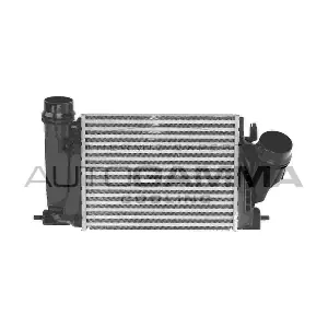 107469 AUTOGAMMA