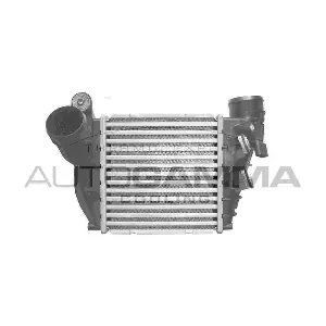 AUTOGAMMA 103209