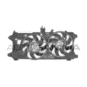 AUTOGAMMA GA201012