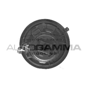 GA30004 AUTOGAMMA