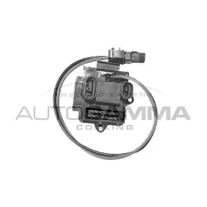 AUTOGAMMA GA15536