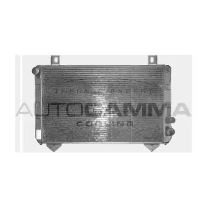 71VB8005AE FORD