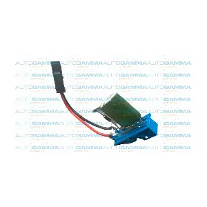 GA15716 AUTOGAMMA