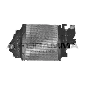103153 AUTOGAMMA
