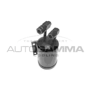 106346 AUTOGAMMA