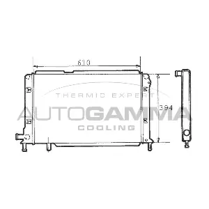 82410255 FIAT