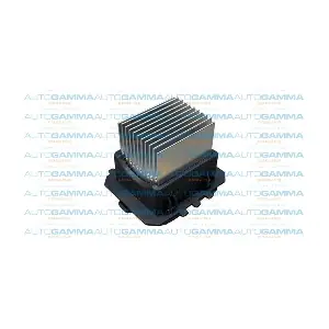 GA15234 AUTOGAMMA
