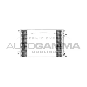 AUTOGAMMA 103242