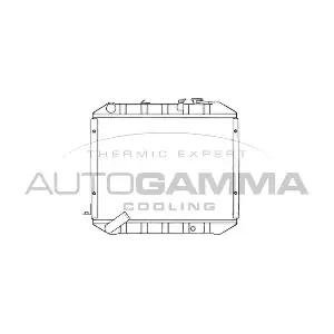 1640054481 TOYOTA