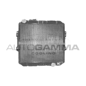 104150 AUTOGAMMA
