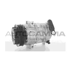 AUTOGAMMA 108595