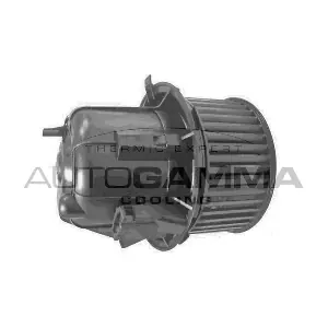 GA32010 AUTOGAMMA