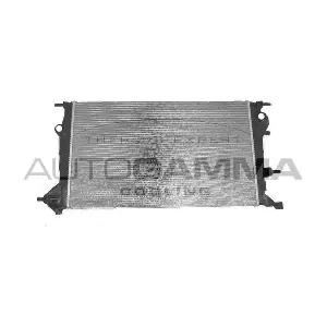 105219 AUTOGAMMA
