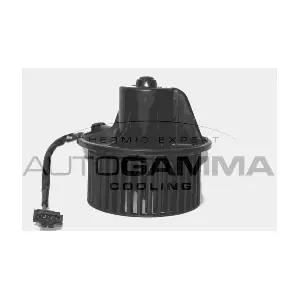 AUTOGAMMA GA31002