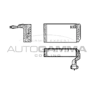 6444A2 CITROEN