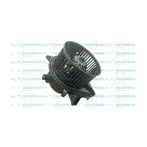 GA20177 AUTOGAMMA