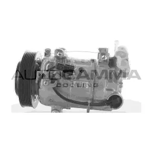 118433 AUTOGAMMA